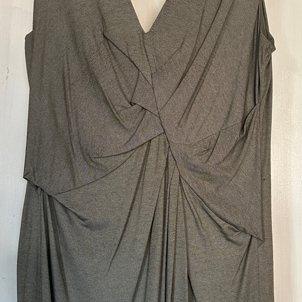 ESCADA Cocktail Dress - Picture 3 of 7